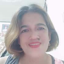 vilma