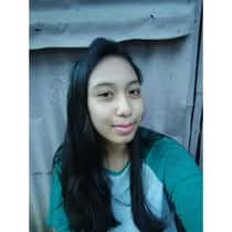 Jona