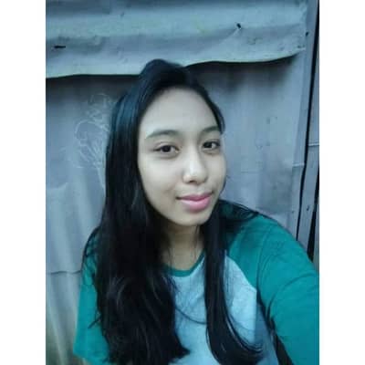 Jona