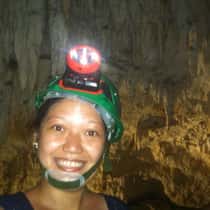mayang
