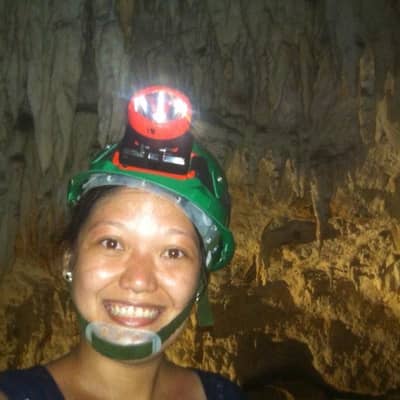 mayang