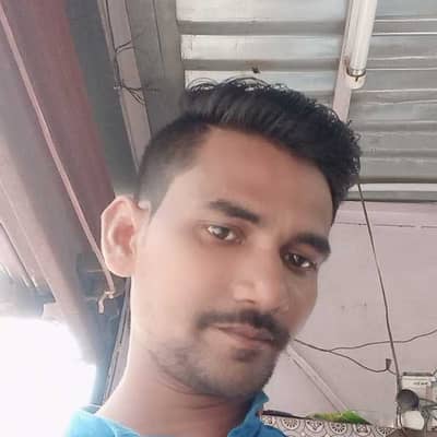 gulam ghous