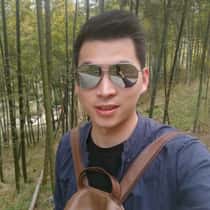 王银亮