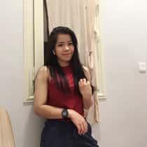 JeanCapate
