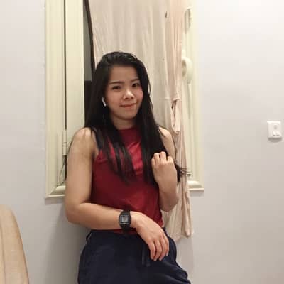 JeanCapate