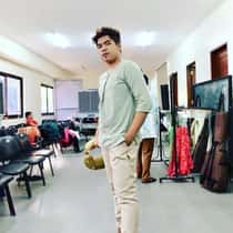 Rafael