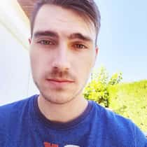 Lucas