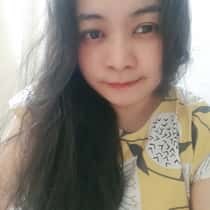 Siska