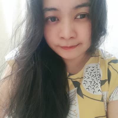 Siska