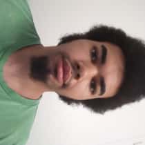 Tavis