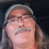 Jay