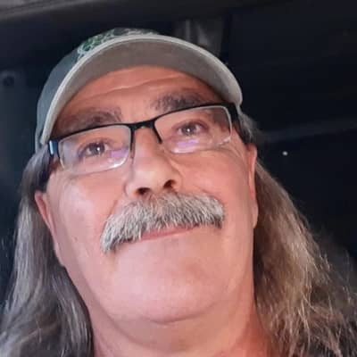 Jay