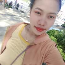 Layheang