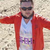 Positivevibes7
