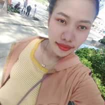 layheang