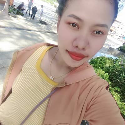 layheang