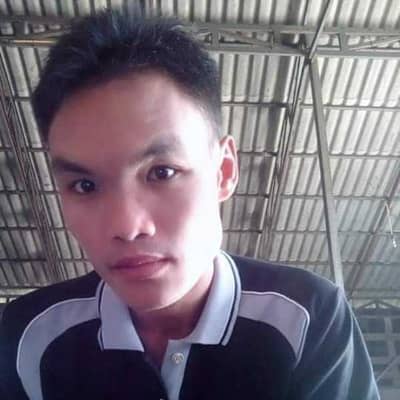 lek jaroonrung