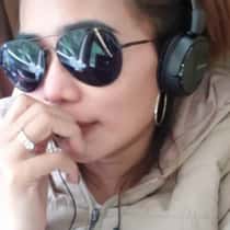 Jeje