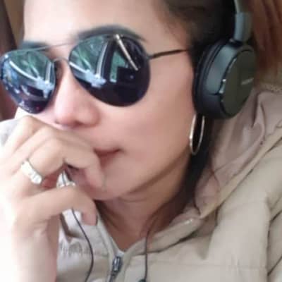 Jeje