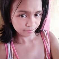 Shiera
