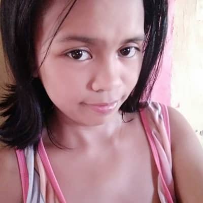 Shiera