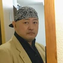 Yutaka Adachi