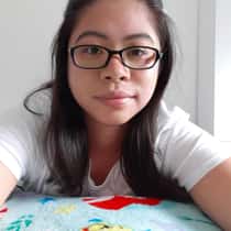 mhie