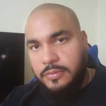 BennyD