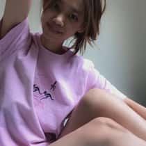 Swanie