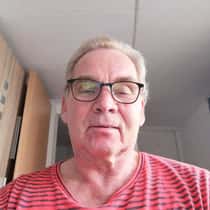 Bernd