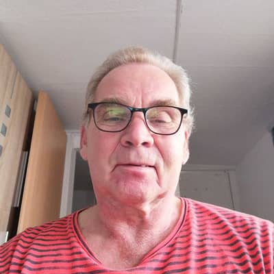 Bernd