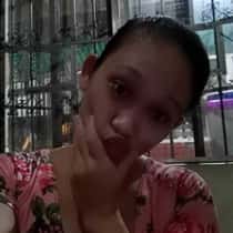 celyn
