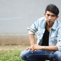 zay el naem