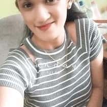 Joann