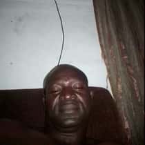 olatunde Opeyemi