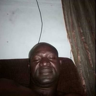 olatunde Opeyemi