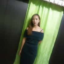 Cristina