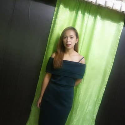 Cristina