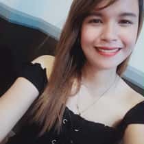Lableya