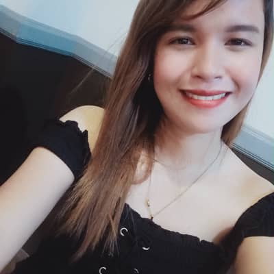 Lableya