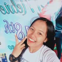 Melvs
