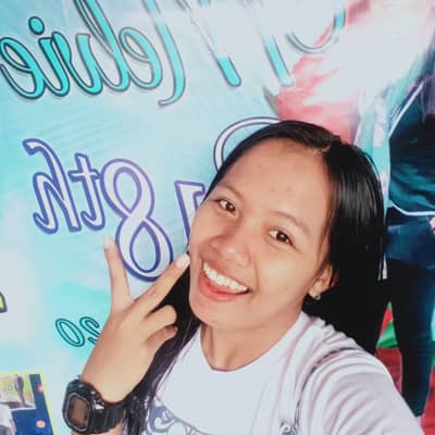 Melvs