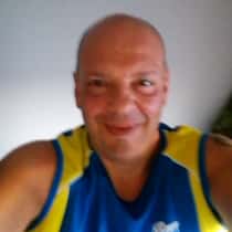 Massimo313