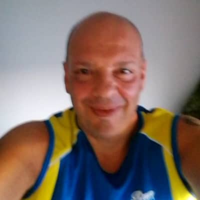 Massimo313