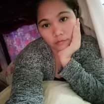 Azzir sallin