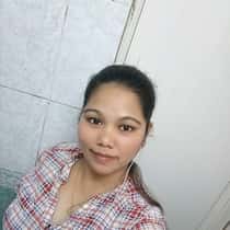Azzir sallin