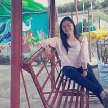 Diverly