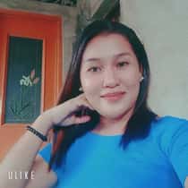 Emily larano luca
