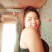 Emelyn