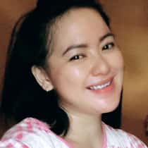 Diah